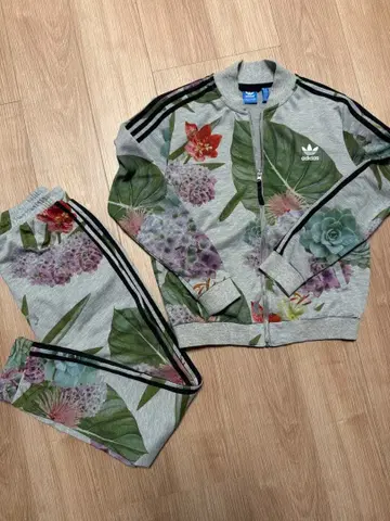 아디다스 상하의 셋업