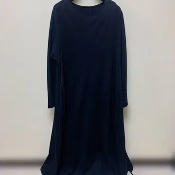 센소유니코 메후 원피스