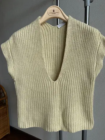 BRUNELLO CUCINELLI 면 베스트