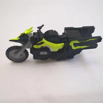 가면라이더 제로원 DX 히덴 라이즈폰