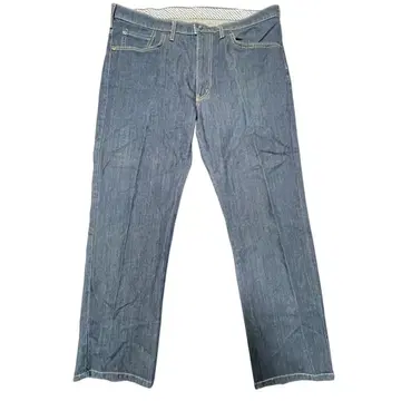 에드윈 503 데님 SIZE 38