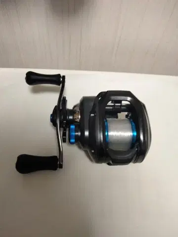 SLX DC 71XG