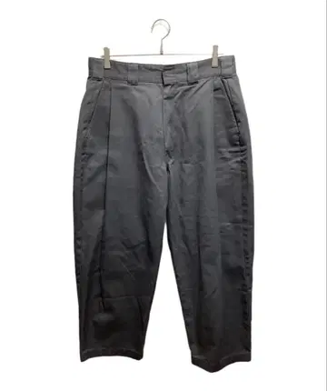 cootie productions Raza 1Tuck Trousers