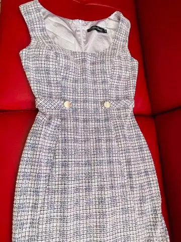 새상품 ROBE de FLEURS Glossy 로브 드 풀르 그로시