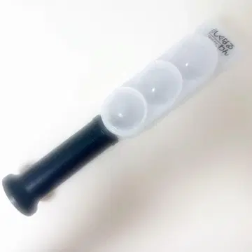 시그널원 응원봉
