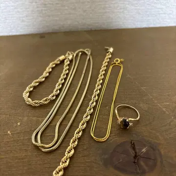 액세서리 묶음 판매