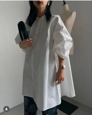 아메리 셔츠