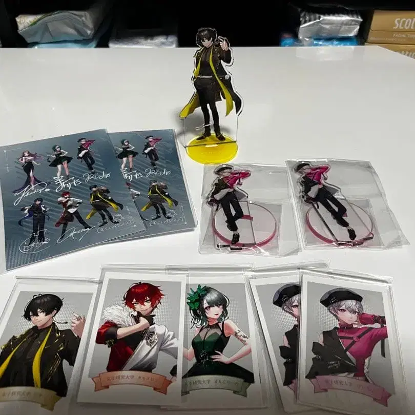 1번째 상품 이미지