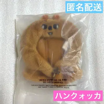 [ 새상품 미개봉 ] 스키즈 SKZOO 10CM PLUSH OUTFIT