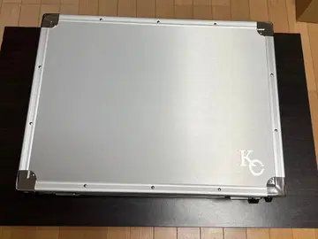 유희왕 카이바 세트 아타셰 케이스