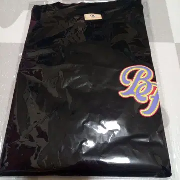 Hello My 'BESTY' vol.2 티셔츠 M 사이즈