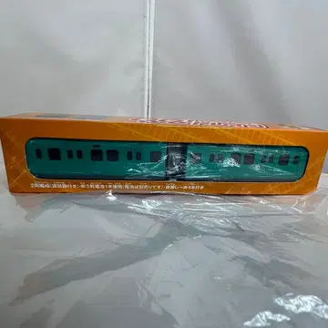 GOGO! 트레인 게이한 전철 10000계 2차 차량