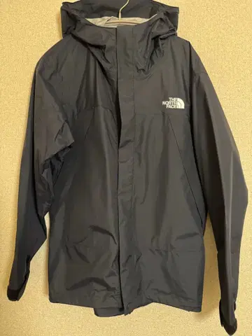 [ 새상품급 ] THE NORTH FACE Dot shot NP61930