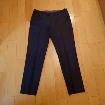 UNITED ARROWS GREEN LABEL RELAXING 팬츠