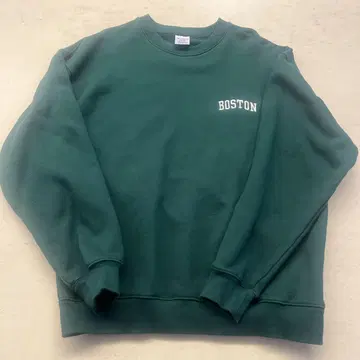 Champion 챔피온 맨투맨