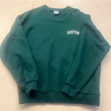 Champion 챔피온 맨투맨