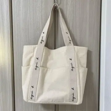 아네스베 토트백