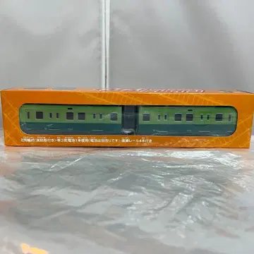 스루토 KANSAI GOGO 트레인 게이한 기차 7200계