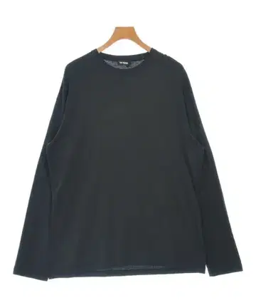 RAF SIMONS 티셔츠 남성용