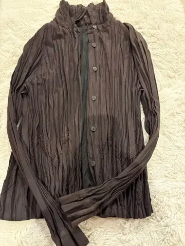 CHRISTIAN AUARD 3종 셋업