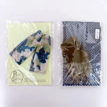 오비츠 11 딜러 의류