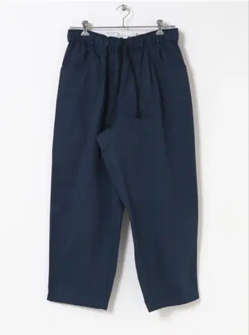 SEE SEE DICKIES BAGGY PANTS NAVY XL 네이비