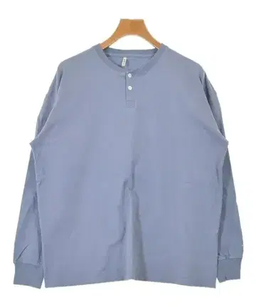 DUFFER 티셔츠 남성용