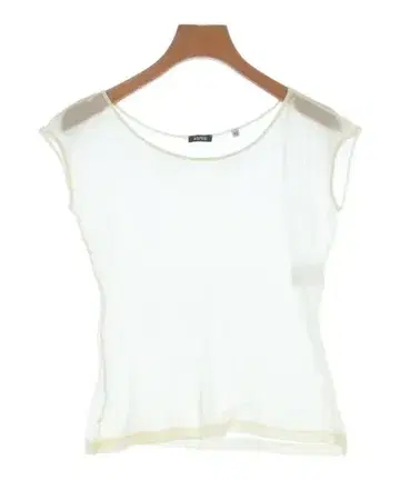 ASPESI 슬리브리스 여성용