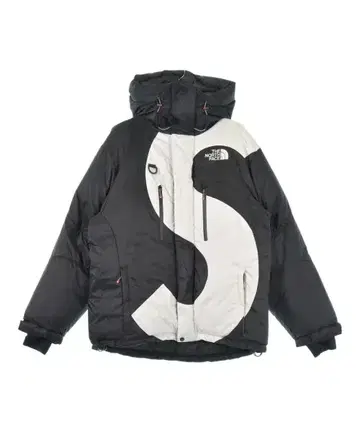 Supreme 다운 자켓/다운 베스트 남성용