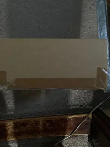 초합금 DX VF-1D & 팬 레이서