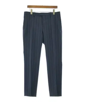 LARDINI 슬랙스 남성용