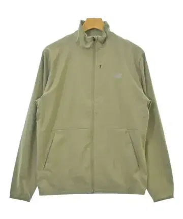 New Balance 블루종 ( 기타 ) 남성용