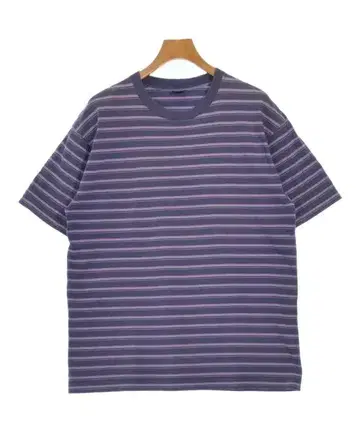 SEDAN ALL-PURPOSE 티셔츠 남성용