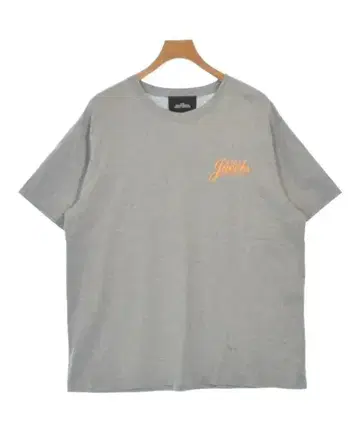 마크 제이콥스 T셔츠 티셔츠 남성용