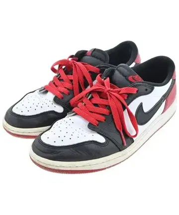 NIKE 스니커즈 남성용