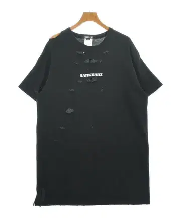 SANKUANZ 티셔츠 남성용