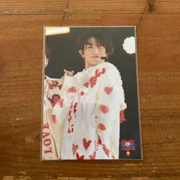 서일본 유닛 하루 브로마이드