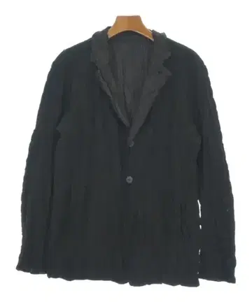 ISSEY MIYAKE MEN 캐주얼 자켓 남성용