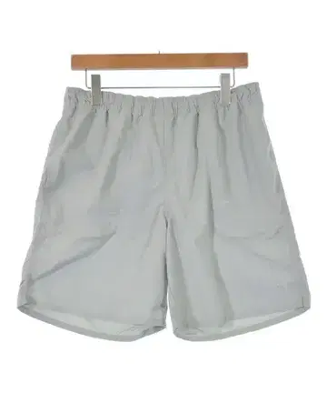 STUSSY 숏팬츠 남성용