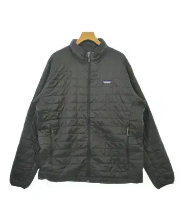 patagonia 다운 자켓/다운 베스트 남성용