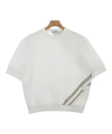 HERMES 맨투맨 남성용