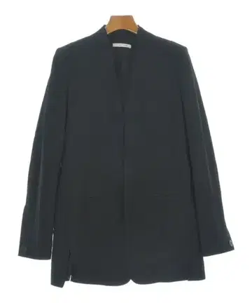HELMUT LANG 캐주얼 자켓 여성용