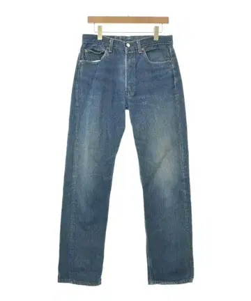 LEVI'S 데님 팬츠 남성용