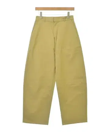 SHIPS colors 여성용 치노 팬츠