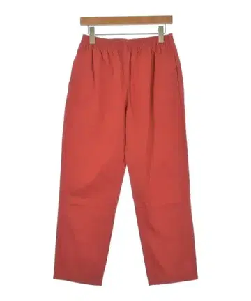 Dickies 팬츠 (기타) 여성용