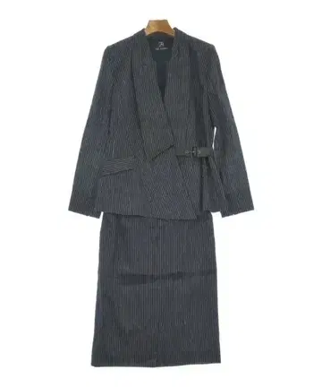 TAE ASHIDA 셋업 수트 (기타) 여성용