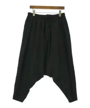 yohji yamamoto POUR HOMME 팬츠 ( 기타 ) 남성용