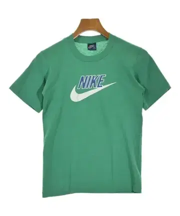 NIKE 여성용 티셔츠