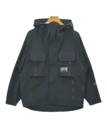 MONCLER GENIUS 마운틴 후드티 남성용