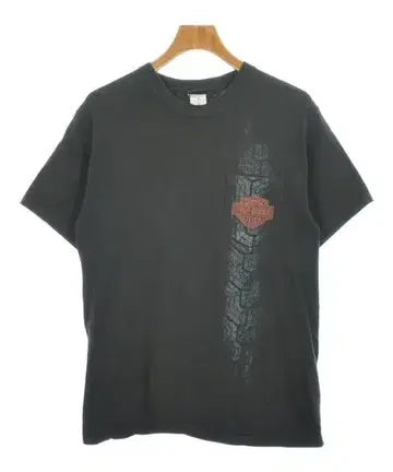 HARLEY DAVIDSON 남성용 티셔츠